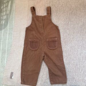 Zara jumper. Size 2-3 years
